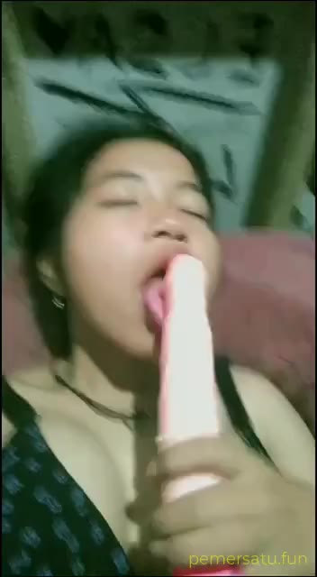 P5 Vcs Sama Bocil 18yo Toge Sange Colmek Nemenin Coli
