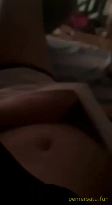 P22 Jazrine D Abg 18yo Dientot Sepupu