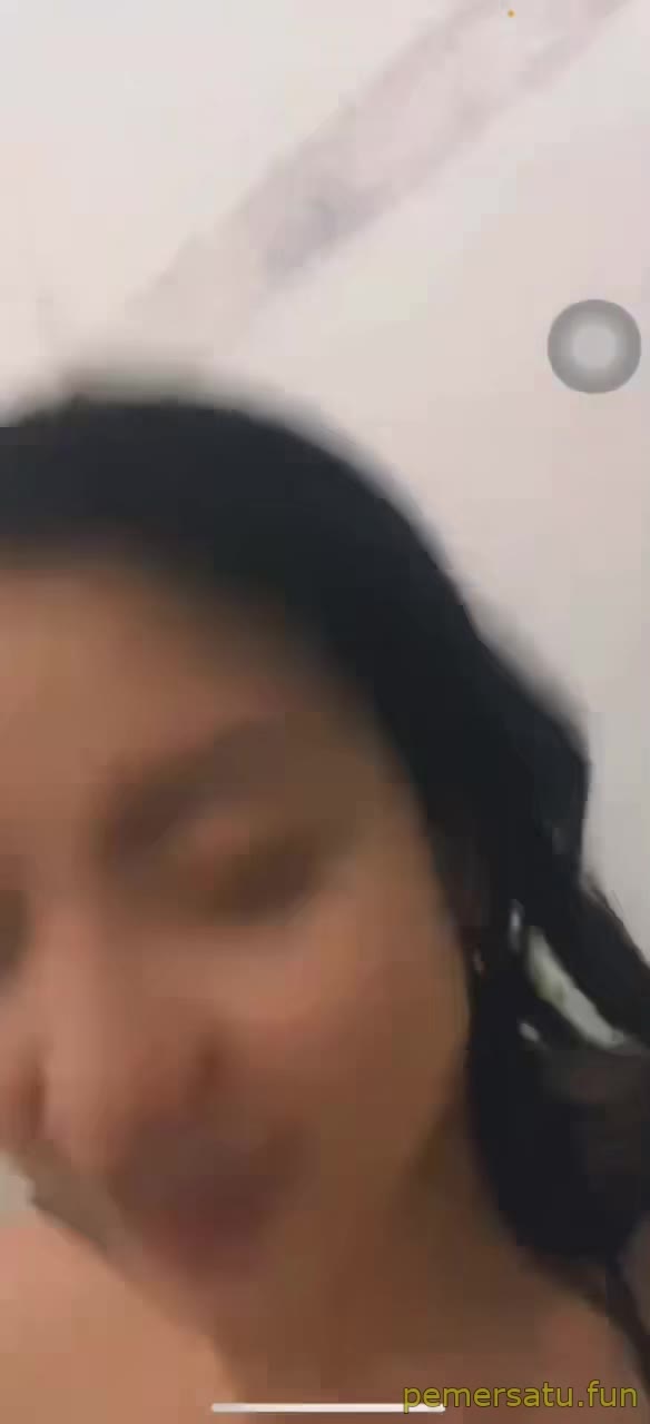 Fulldur Kakak Cantik Mulus Bergairah Sange