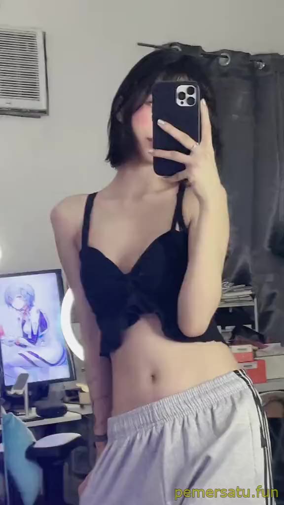 P12 S Fernandez Abg 18yo
