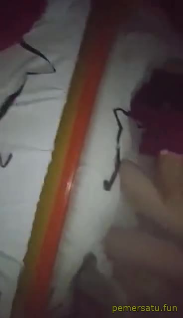 P6 Xia P 18yo Sange