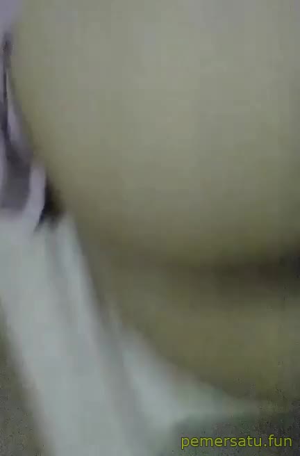 P83 Pauleen Fernandez Abg 18yo Skandal Viral