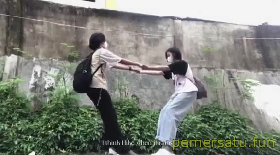 P86 Angela Legaspy Abg 18yo