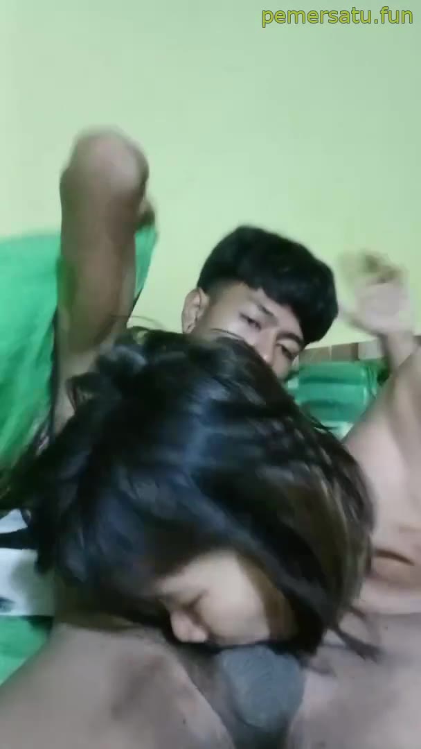 P14 Punk Entot Ayang Abg 18yo Sempit Berkeringat