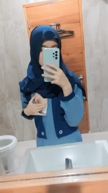 Thumbnail untuk Video Indo Bocil Slebew Goyang Boba Lanjut Omek