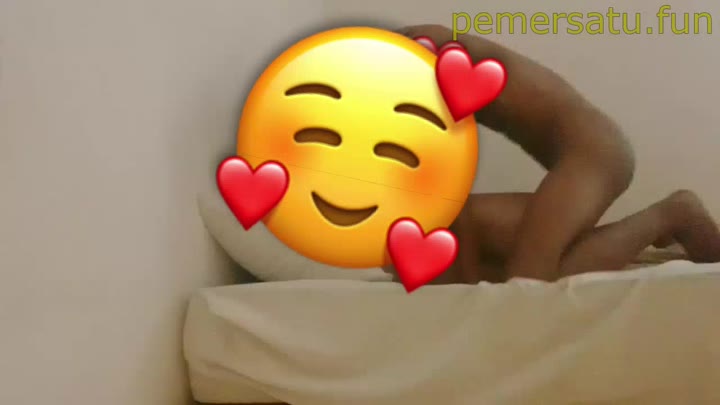 P35 Rare Katanya Bikin Kontol Berdiri