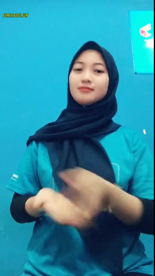 (new) Koleksi Ukhti Amirah Syahriza Pemersatudotfun P4