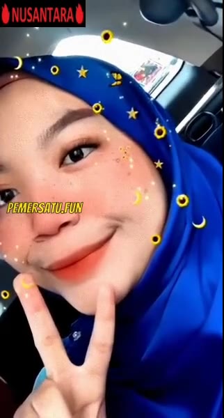 P2 Jilbab Slutgirl Output P1