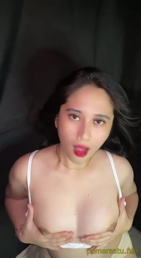 P8 Alter Karina Abg 18yo Sange Viral