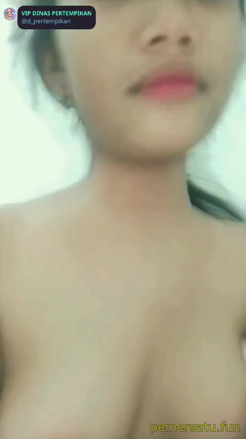 P29 Abg Jilbab Imut Tocil Memek Masih Segaris
