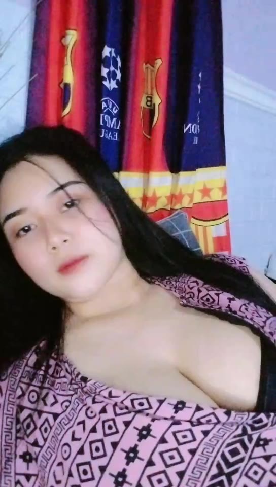 Kim ID: 3951875 Papaya Live telegram bot @DSrecordbot