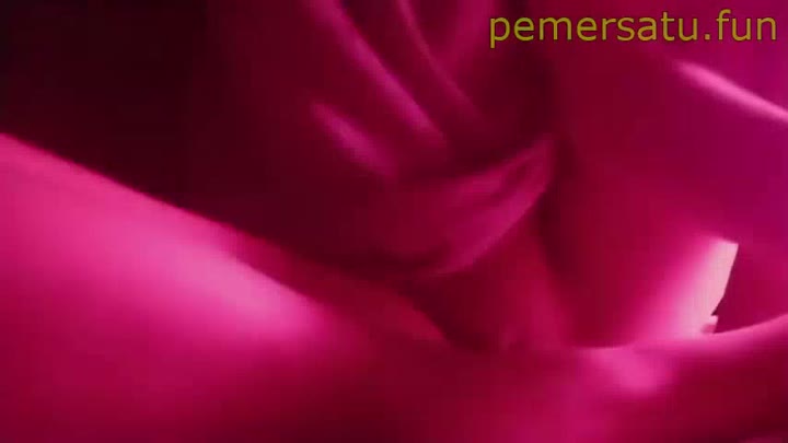 P36 Zee Jilbab Viral Toket Gede Masih Sekolah
