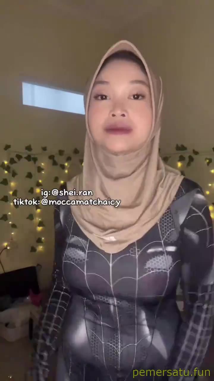 P75 Sheei Trakteer Abg 18yo Talent