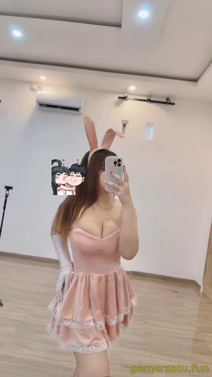 P38 Masulaindah Abg 18yo Sange