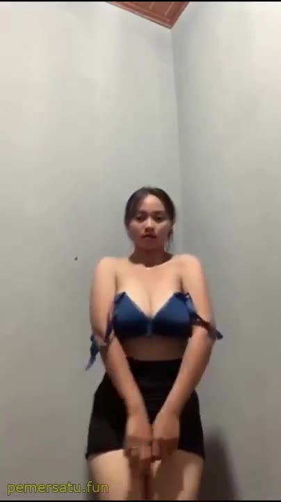 P22 Indarsnr 18yo Tiktok Viral
