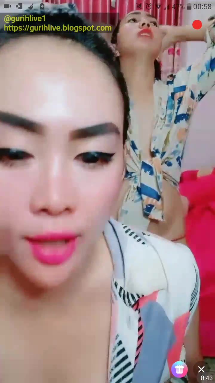003655-gurihlive 20210131