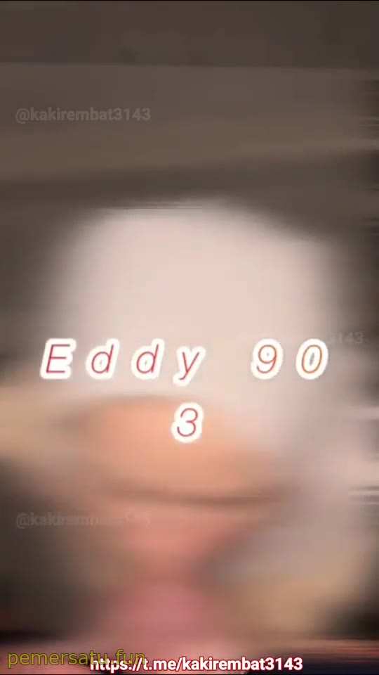 P7 Eddy90 Pengentot Binor Hijab Jilbab