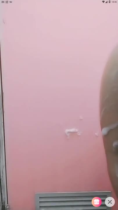 Part2 CC3 M3Y Permen