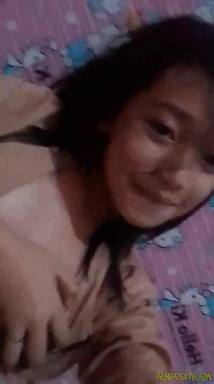 P6 Qila
