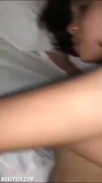 Thumbnail untuk Bokep Indo Staycation Genjot Ayang Bokepsin Viral Lokal