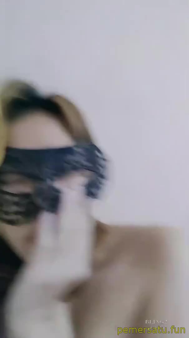 P8 Celliana Abg 18yo Suka Gangbang