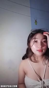 Thumbnail untuk Vid Ngentot Di Kamar Pacar Cantik Videos Folder