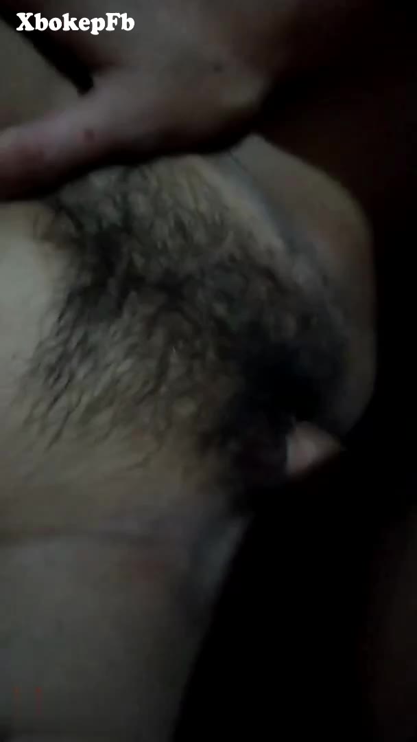Thumbnail untuk Bokep Xnxxjawa Viral Yandex Google Xbokepfb New Asupan
