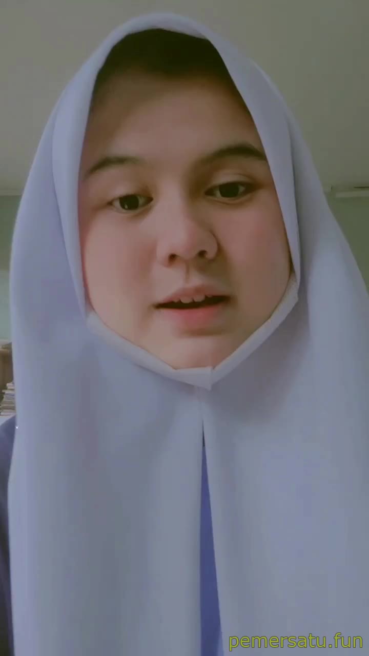 P1 Nina Abg Blasteran Arab Toket Gede Memek Pink