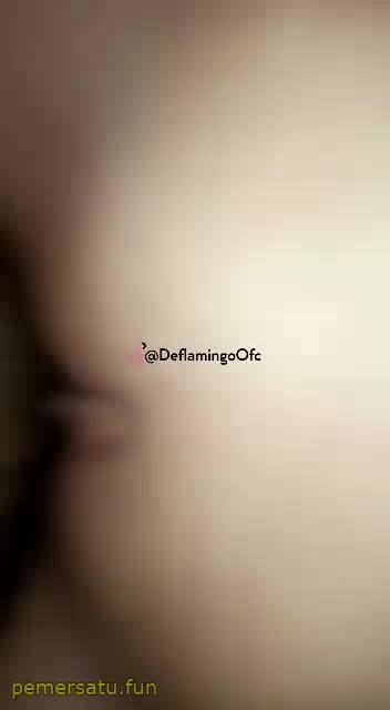 P4 Vid Bokep Masih Segar Belum Kadaluarsa