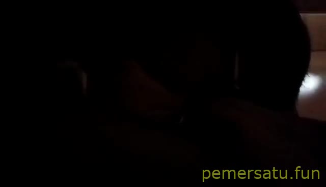P10 Katrina V 18yo Skandal Rare