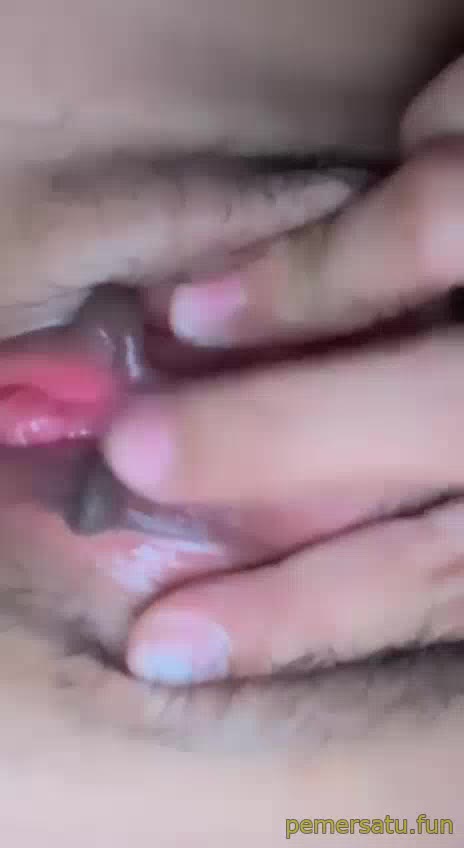 P17 Rare Katanya Bikin Kontol Berdiri