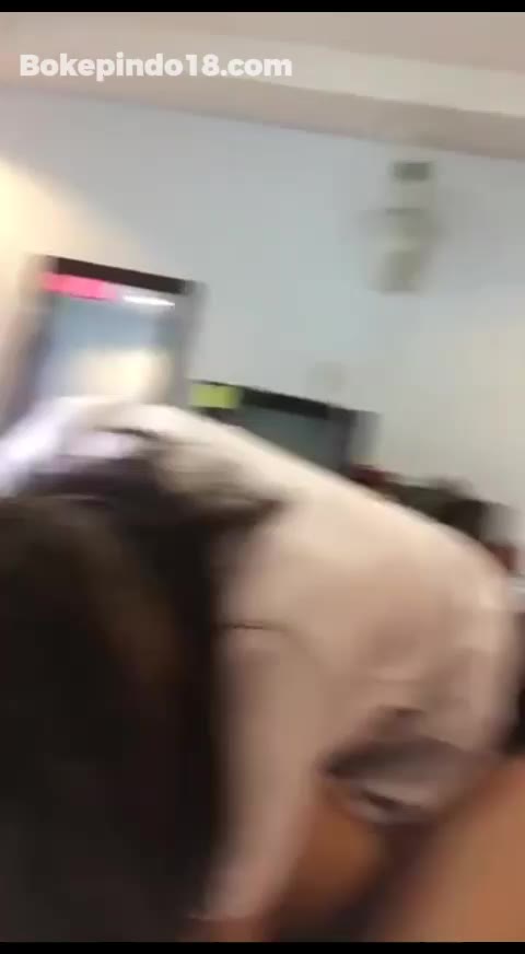Com] Bokep Indo ABG Pulang Ngampus Mampir Kos Minta Jatah [Bokepindo18