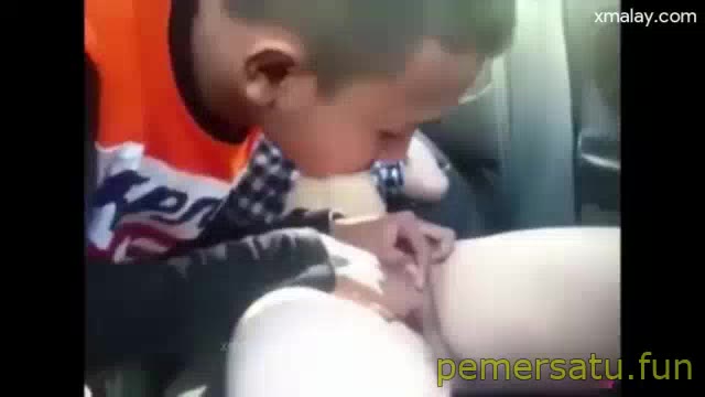 P2 Melayu Pemersatu Fun
