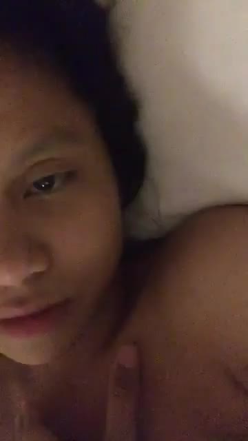 Thumbnail untuk Skandal Siswi Sma Malang Part 1 Poophd Sesuai