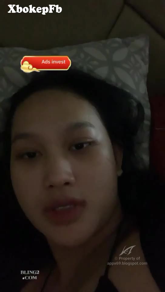 Thumbnail untuk Nonton Video Bokep Abg Baby Isadoraa Pov Xbokepfb