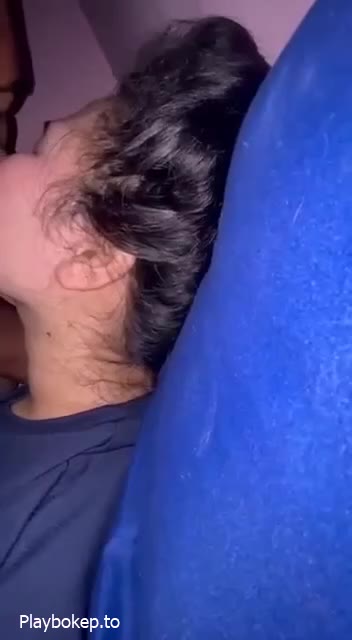Thumbnail untuk Janda Yang Haus Akan Kenikmatan open bo memeksiana