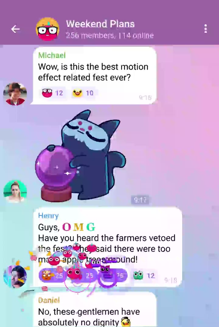 P27 Skandal Viral Abg 18yo Elsya Gemar Colok Memek Sempit Part