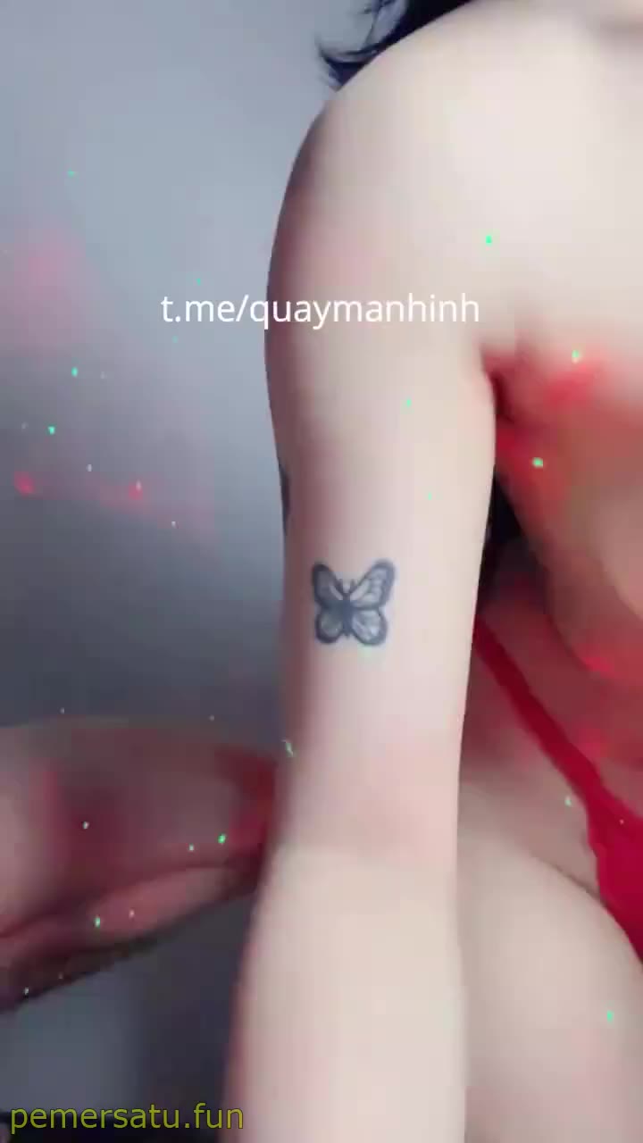 P1 YYlive Bethuw