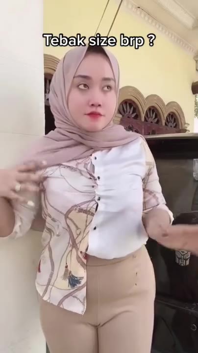 Thumbnail untuk Aulia Salsabila Marpaung Part 4 Doodstream Viral Indo