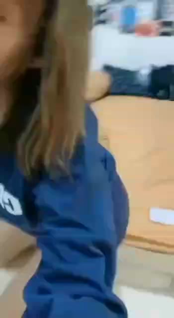 875 VID 20220205 062710