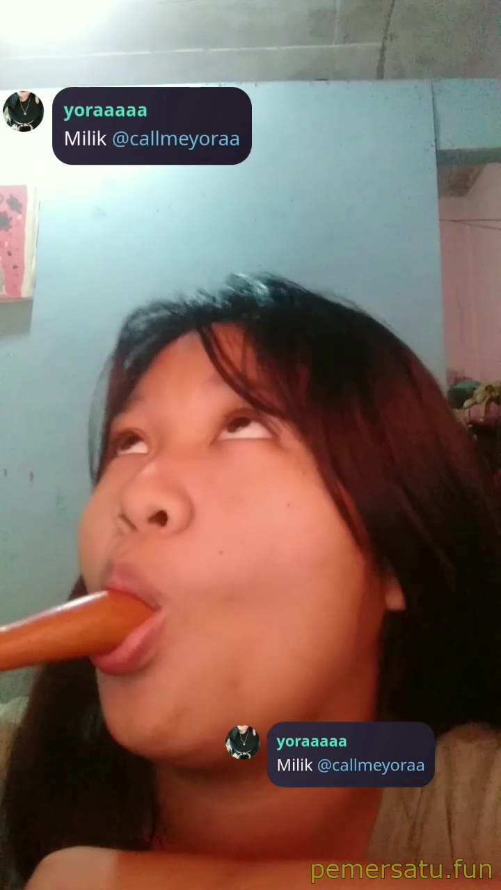 P18 Talent Yora SMA