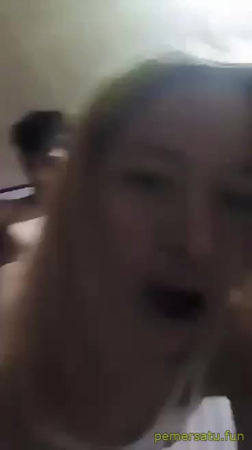 P49 Catleen Skandal Abg 18yo