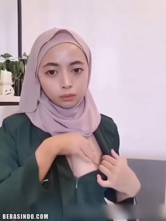 3772-Bokep-Indo-Ukhti-Miera-Hijab-Toket-Bulat