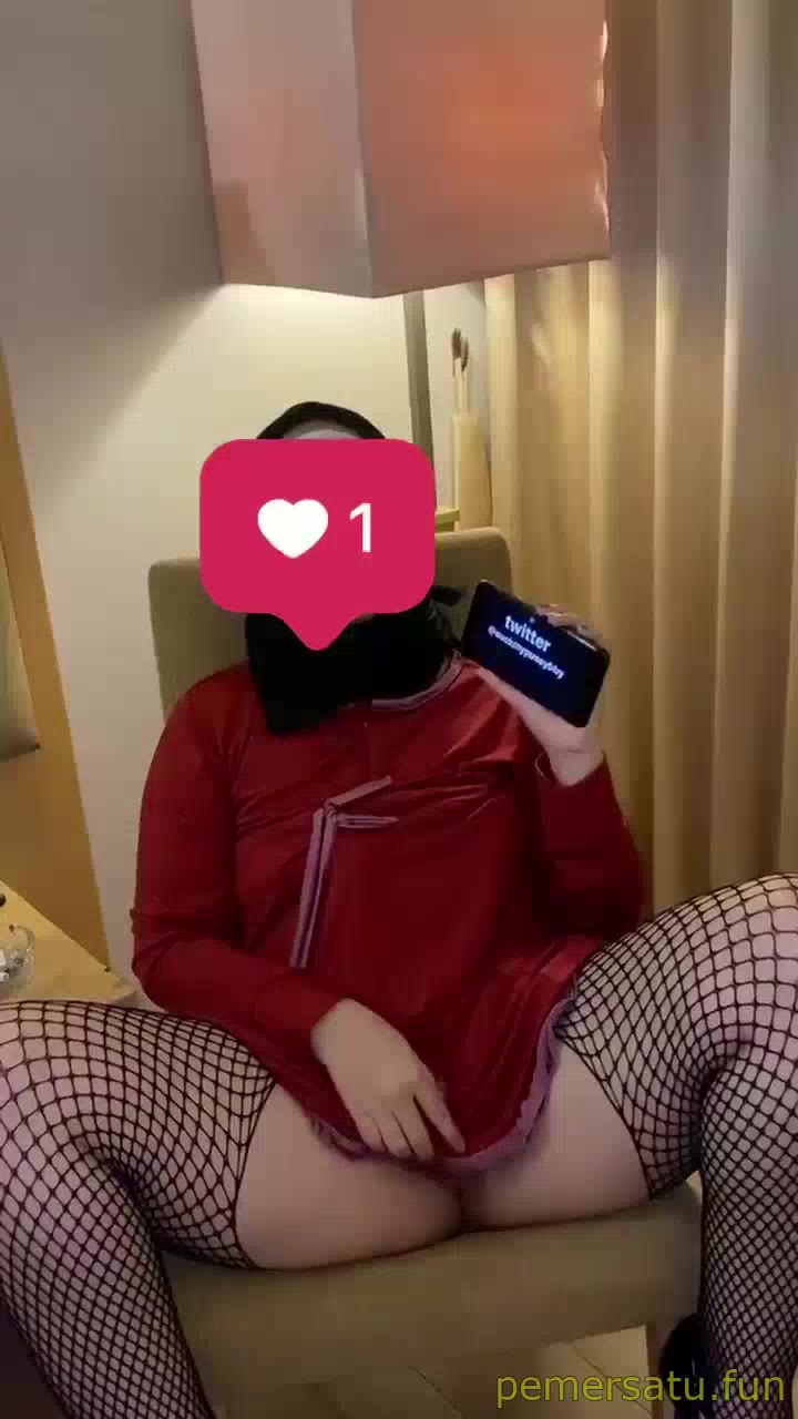 P2 Akun SuckMyPussy Siapa Yang Nanyain