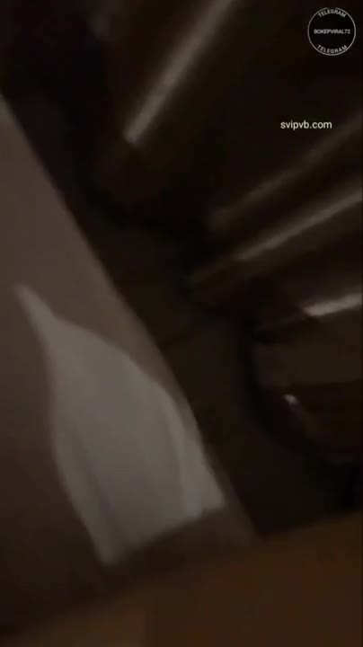 Enak Ngewe Abg Memek Sempit Tanpa Perlawanan Karna