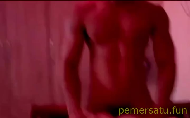 P1 Dane Alter Abg 18yo Ngewe