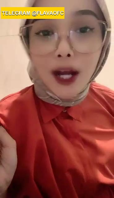 Thumbnail untuk Bby Ica Hijab Cantik Toge Bikin Sange 6 1