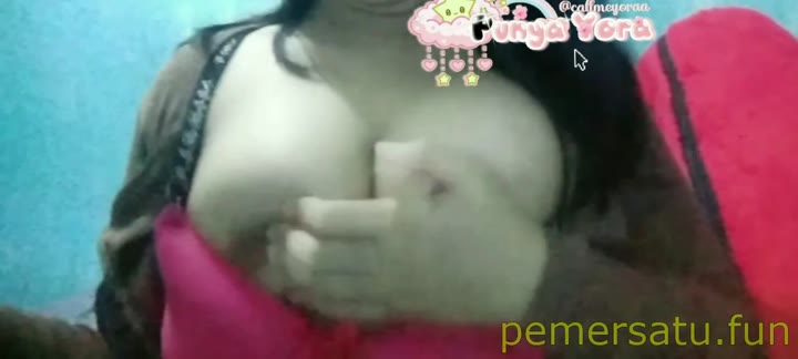 P44 Talent Yora SMA