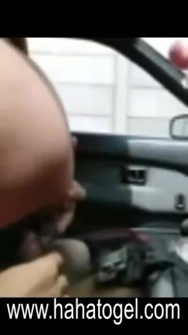 Pns Di Mobil Doodstream Video sma Folder Sotwe