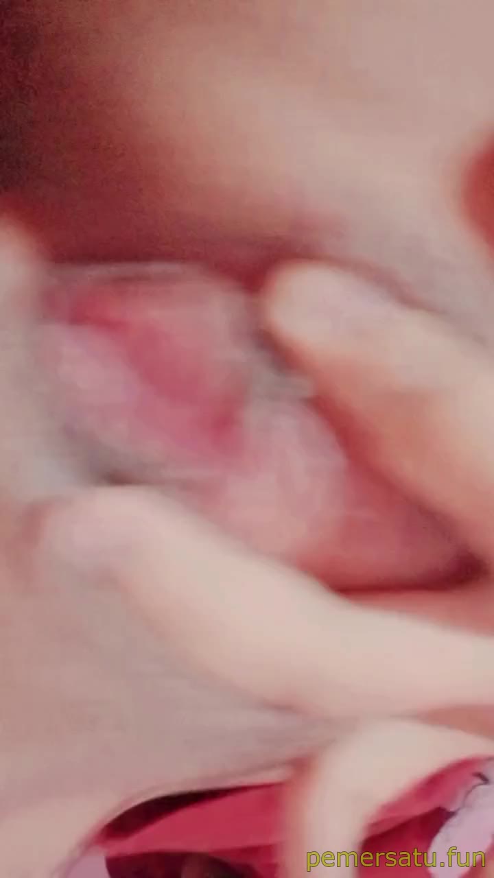 P59 Shella Imut 18yo Memek Mulus Sempit